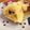 ししかけ's cooksnap of when they made 糖質制限☆アーモンドプードルケーキ.