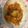 順ティ's cooksnap of when they made 新じゃがいもと新たまねぎの韓国風肉じゃが.