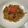 クック81NK9U☆'s cooksnap of when they made 給食のキムタクごはん.