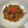 クック81NK9U☆'s cooksnap of when they made 給食のキムタクごはん.