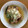 白い百日紅's cooksnap of when they made カツオ・和風えのきあんかけ♪.