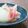 り～たん。's cooksnap of when they made 丸ごと新玉ねぎとベーコンのコンソメスープ.