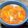 はるぽん208's cooksnap of when they made 【簡単】サバ缶のトマトスープ.