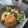 しーぼぉ's cooksnap of when they made 短時間で簡単！タイ米から作るナシゴレン.