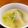 櫻丸らん's cooksnap of when they made 簡単！すぐできる水餃子スープ.