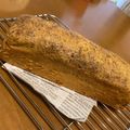 ☆えびれぴ☆'s cooksnap of when they made トースターで簡単紅茶パウンドケーキ.