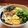 ダッフィーニーうに's cooksnap of when they made 名古屋の味◇ころうどん.