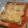 レアレアチーズ's cooksnap of when they made コチュ*マヨ*ウィンナ〜*トースト*.