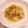 ❁Abake❁'s cooksnap of when they made 鶏肉のクリーム煮ゆずコショウ風味.
