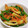 くみちょ～～'s cooksnap of when they made ちくわとピーマンの甘辛炒め.