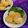 ankotetu's cooksnap of when they made 簡単♡長いものたまり醤油漬け♡.