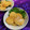 ankotetu's cooksnap of when they made 簡単♡長いものたまり醤油漬け♡.