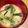 ぽんぽんぐ's cooksnap of when they made ニラと卵の味噌汁.