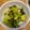 ＫＯＲＯ♪'s cooksnap of when they made チンゲン菜と油揚げの煮浸し.