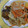 kokoro70's cooksnap of when they made 【南蛮漬け】カレイの南蛮漬け.