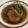 papikun's cooksnap of when they made 簡単！ちょっとコロッケそば.