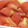 ゆけり３兄弟's cooksnap of when they made 簡単トマトのマリネ.