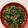 ★m★t★'s cooksnap of when they made にら味噌.