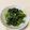 クックKOQ92X☆'s cooksnap of when they made ほうれん草ナムル.