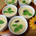 クックI7I5L1☆'s cooksnap of when they made フライパンや鍋で♪私の茶碗蒸し 覚書.
