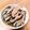 waiwain's cooksnap of when they made おばあちゃんの味♪椎茸の甘煮.