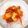 ˚✧₊⁎ゆう˚✧₊⁎'s cooksnap of when they made 新玉キムチ.
