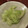 へのへのもへの's cooksnap of when they made セロリの浅漬け 柚子胡椒味☆白だしで.