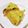 ★だんだん☆'s cooksnap of when they made 炊飯器でスパニッシュオムレツ！.