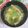 mmameco's cooksnap of when they made 玉ねぎとワカメの味噌汁♪.