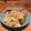 Yui_Tokari's cooksnap of when they made チキン南蛮じゃない！加熱用まぐろde南蛮.