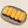 ほろぴ's cooksnap of when they made お弁当に☆刻みベーコンの卵焼き。.