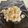 なーみなみ's cooksnap of when they made 梅Ｘポンでさっぱりおにぎり♪.