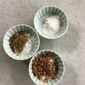Ruriluru's cooksnap of when they made ヨーグルト漬けふわふわプルーン.