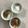 Ruriluru's cooksnap of when they made ヨーグルト漬けふわふわプルーン.