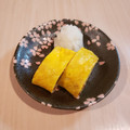 Richland☆Y's cooksnap of when they made 簡単♡卵焼きには大根おろし.