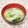 ふうはっちゃん's cooksnap of when they made ねぎキャベツ味噌汁.