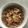 Ruriluru's cooksnap of when they made 激うま♡鮭マヨおかか丼.