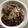Ruriluru's cooksnap of when they made レトルトカレーでドリア♡.