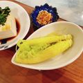 miwayon's cooksnap of when they made 茹でるだけ！ヤングコーン.