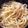 sLouDance's cooksnap of when they made 電子レンジで「ペペロンチーノ」は作れる！.