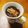 お家コックなっちゃん's cooksnap of when they made 喉の痛みや冷え性に！コーラで生姜湯☆.