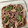 Ruriluru's cooksnap of when they made 掘りたて！旬の筍とイカの煮物.
