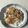 Ruriluru's cooksnap of when they made 乗っけるだけ　そぼろ・鮭丼　.