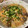 マールマル's cooksnap of when they made 簡単❤肉豆腐の卵とじ♪.