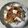 Ruriluru's cooksnap of when they made クリームチーズと鮭フレーク丼.