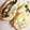 えみんちゅー☆'s cooksnap of when they made 旦那リクエスト☆ささみチーズフライ.