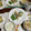 ちゃぎー's cooksnap of when they made 簡単♪具沢山◎たまねぎと厚揚げのみそ汁.