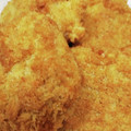しーくれっと・らいふ's cooksnap of when they made 簡単 豚カツ.