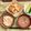 あいちー☻'s cooksnap of when they made あっという間に！はんぺんのチーズフライ.
