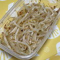 QPはにー's cooksnap of when they made すぐできる！もやしのおかか和え.